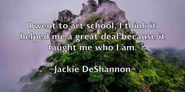 /images/quoteimage/jackie-deshannon-343587.jpg