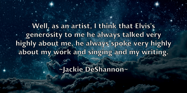 /images/quoteimage/jackie-deshannon-343589.jpg