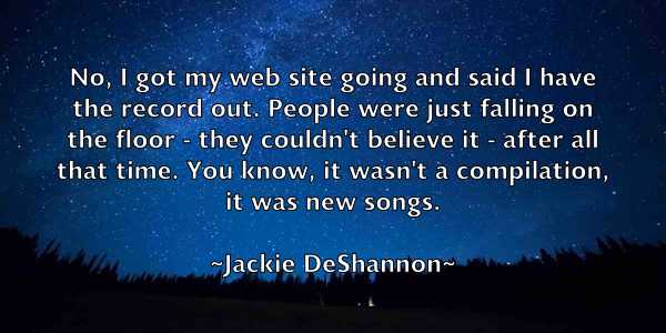 /images/quoteimage/jackie-deshannon-343591.jpg