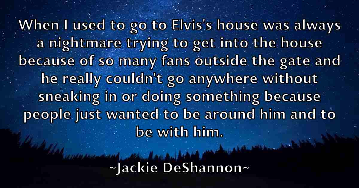 /images/quoteimage/jackie-deshannon-fb-343588.jpg