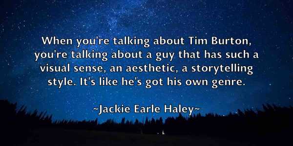 /images/quoteimage/jackie-earle-haley-343598.jpg