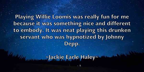 /images/quoteimage/jackie-earle-haley-343604.jpg