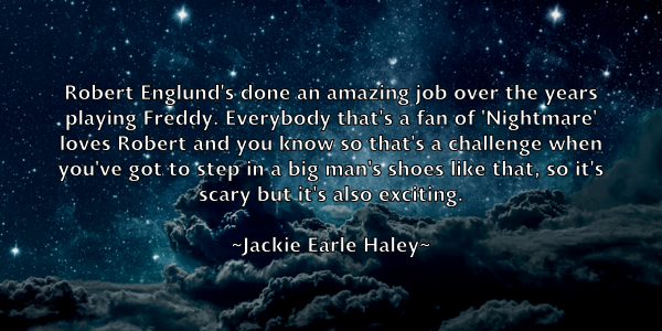 /images/quoteimage/jackie-earle-haley-343609.jpg