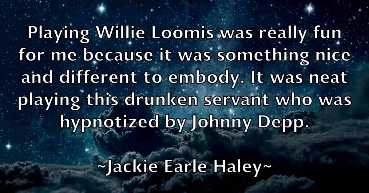 /images/quoteimage/jackie-earle-haley-fb-343604.jpg