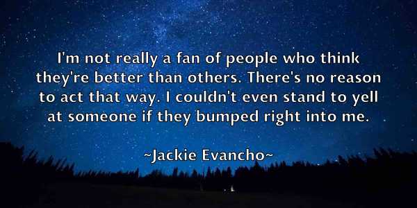 /images/quoteimage/jackie-evancho-343613.jpg