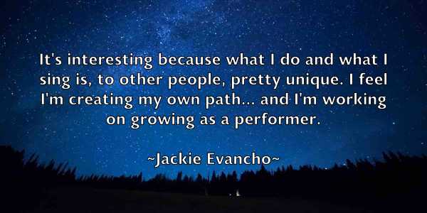 /images/quoteimage/jackie-evancho-343615.jpg