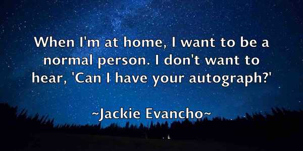 /images/quoteimage/jackie-evancho-343620.jpg