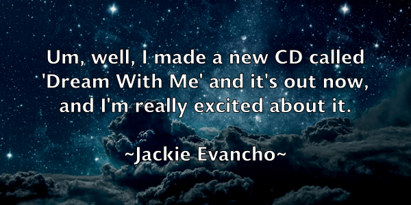 /images/quoteimage/jackie-evancho-343626.jpg