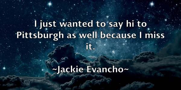 /images/quoteimage/jackie-evancho-343627.jpg