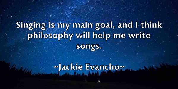 /images/quoteimage/jackie-evancho-343629.jpg