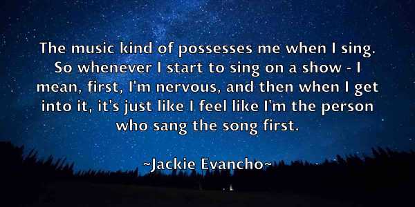 /images/quoteimage/jackie-evancho-343632.jpg