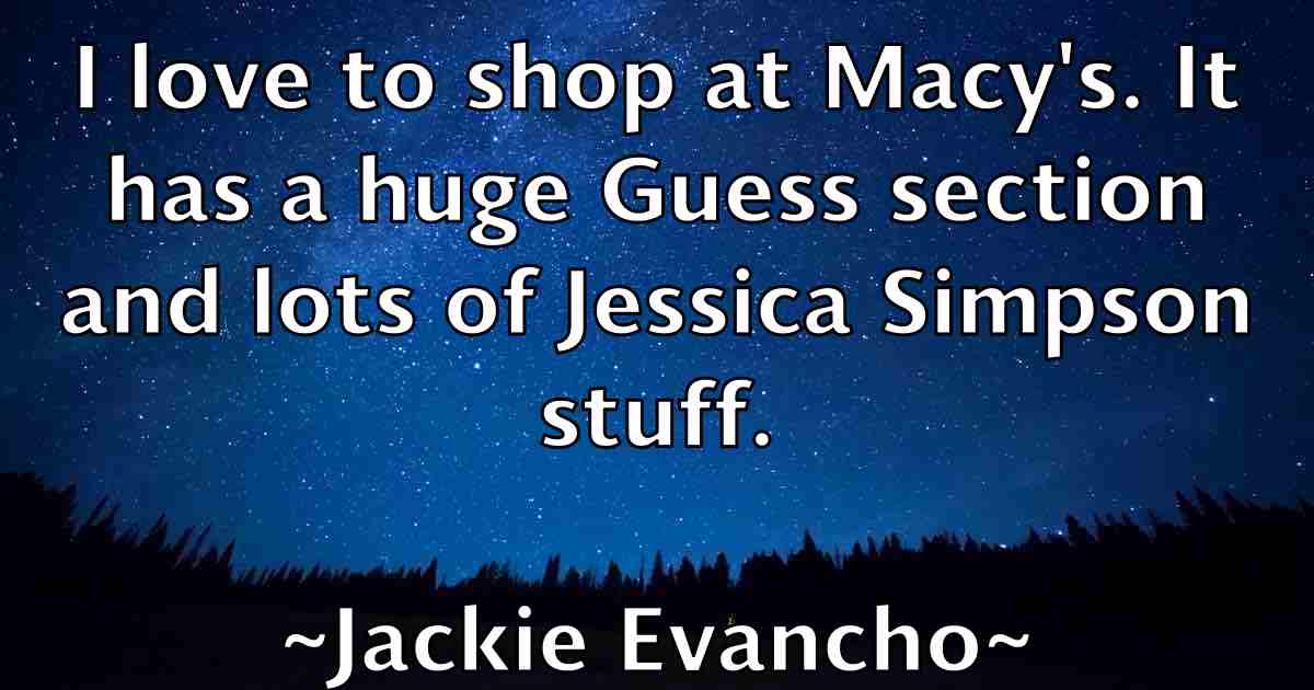 /images/quoteimage/jackie-evancho-fb-343640.jpg