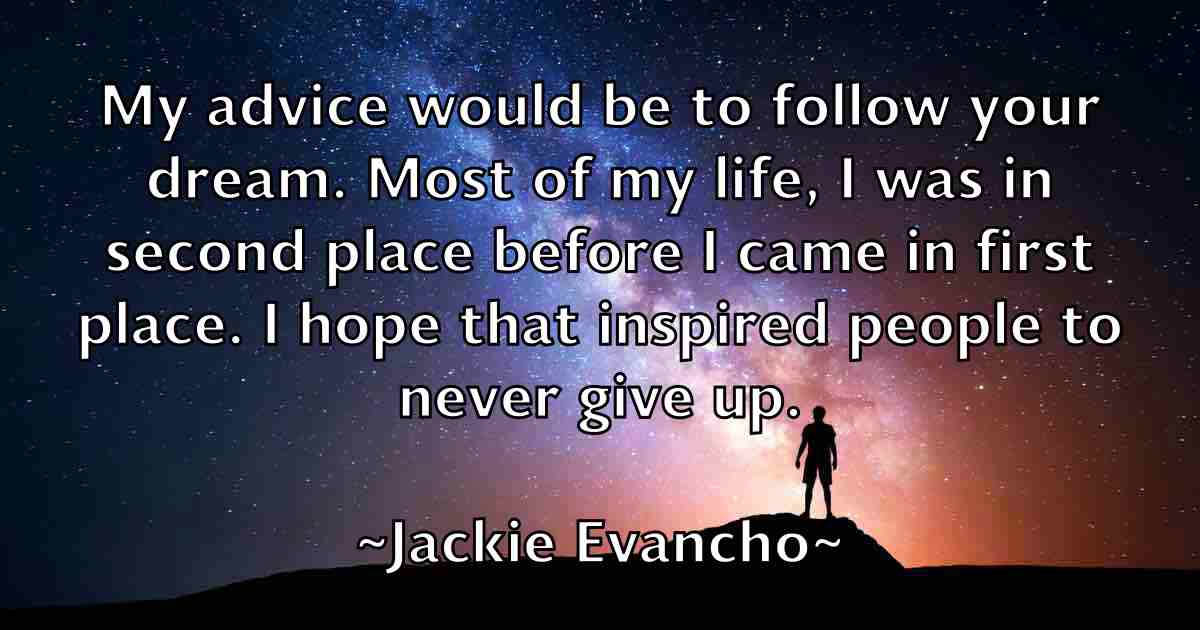 /images/quoteimage/jackie-evancho-fb-343642.jpg