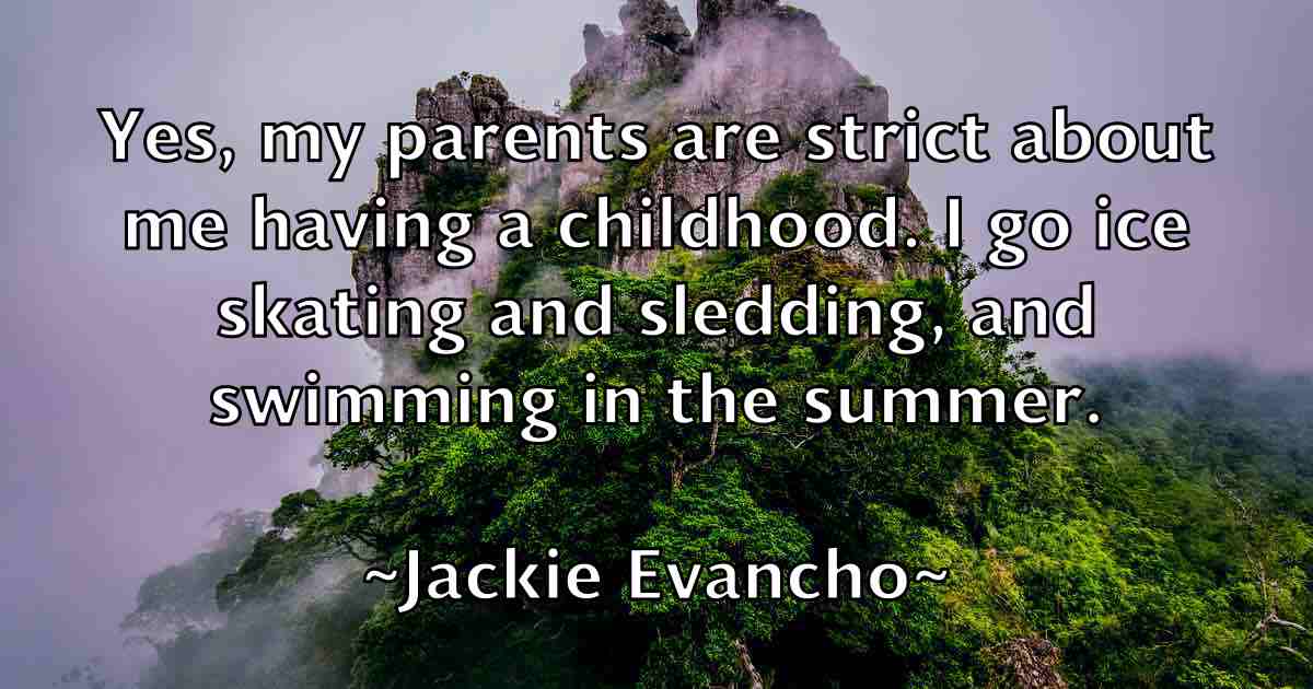 /images/quoteimage/jackie-evancho-fb-343650.jpg