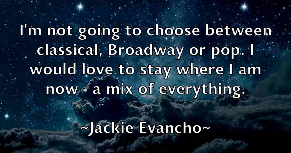 /images/quoteimage/jackie-evancho-fb-343651.jpg