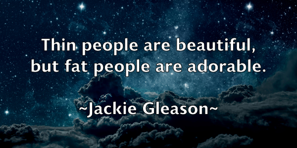 /images/quoteimage/jackie-gleason-343655.jpg