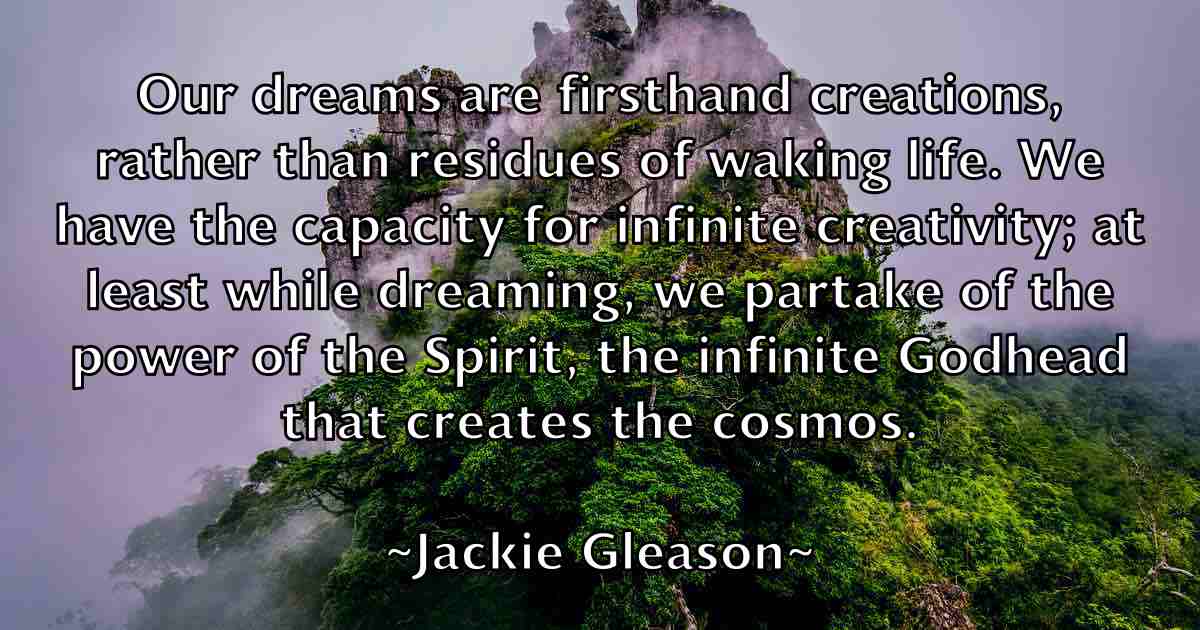 /images/quoteimage/jackie-gleason-fb-343656.jpg
