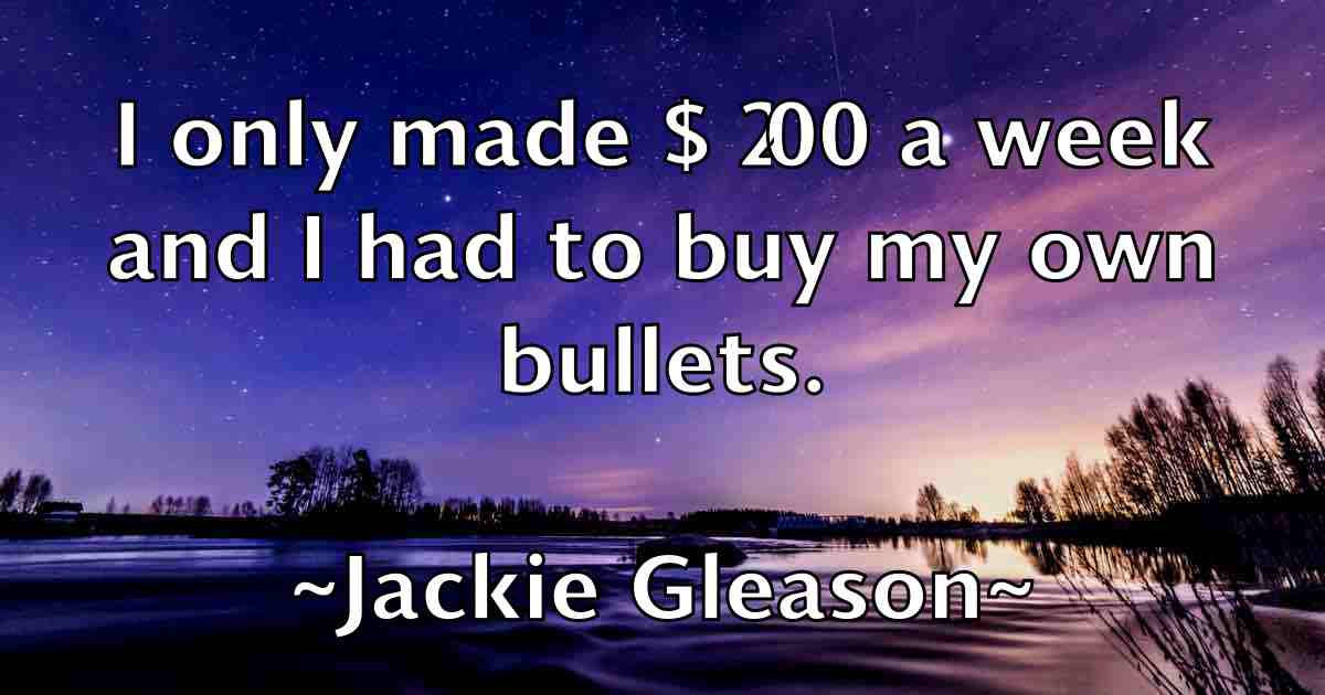 /images/quoteimage/jackie-gleason-fb-343657.jpg