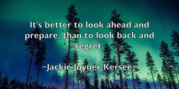 /images/quoteimage/jackie-joyner-kersee-343664.jpg