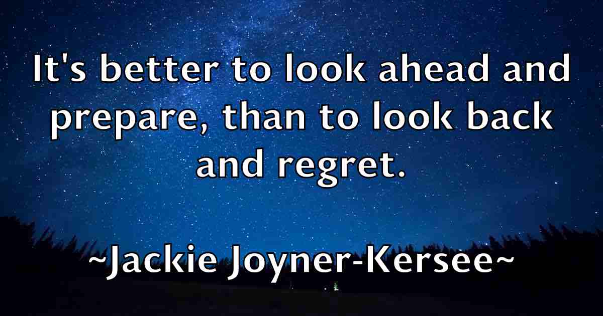 /images/quoteimage/jackie-joyner-kersee-fb-343664.jpg