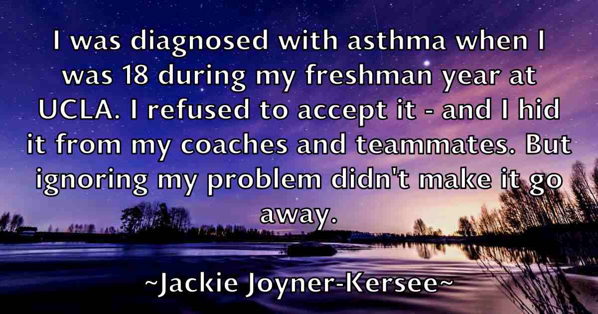 /images/quoteimage/jackie-joyner-kersee-fb-343671.jpg