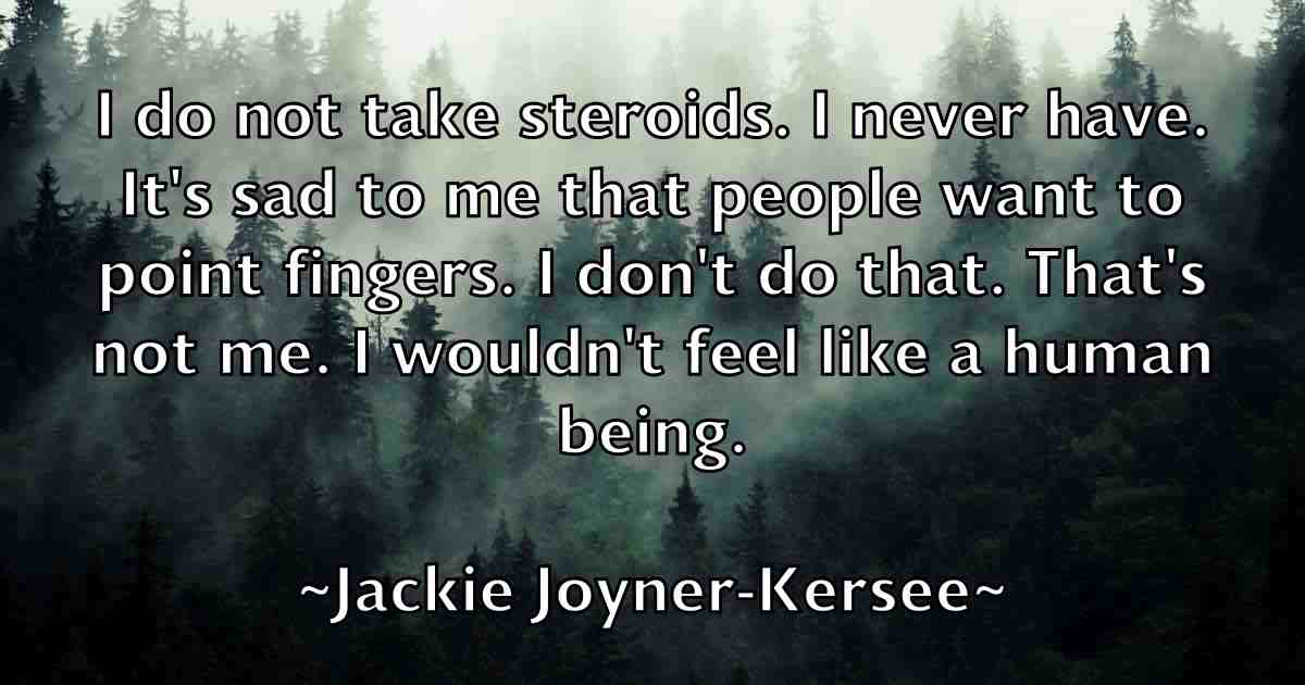 /images/quoteimage/jackie-joyner-kersee-fb-343677.jpg