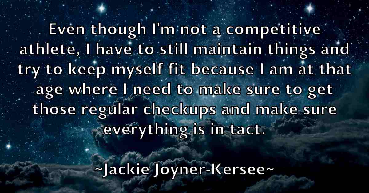 /images/quoteimage/jackie-joyner-kersee-fb-343684.jpg