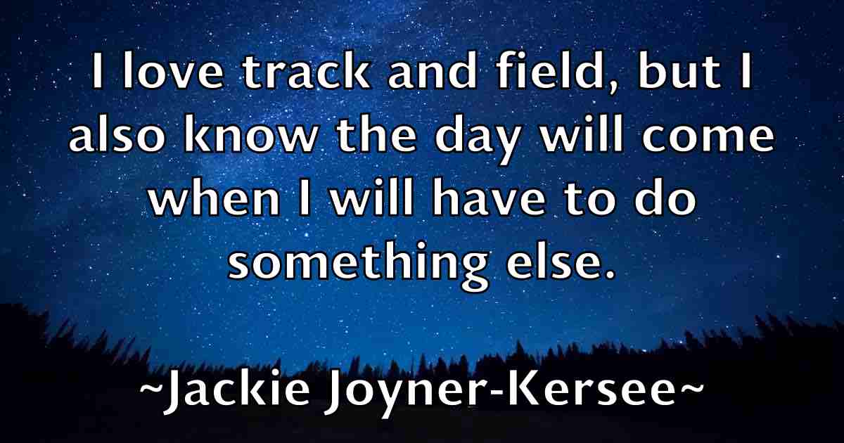 /images/quoteimage/jackie-joyner-kersee-fb-343685.jpg