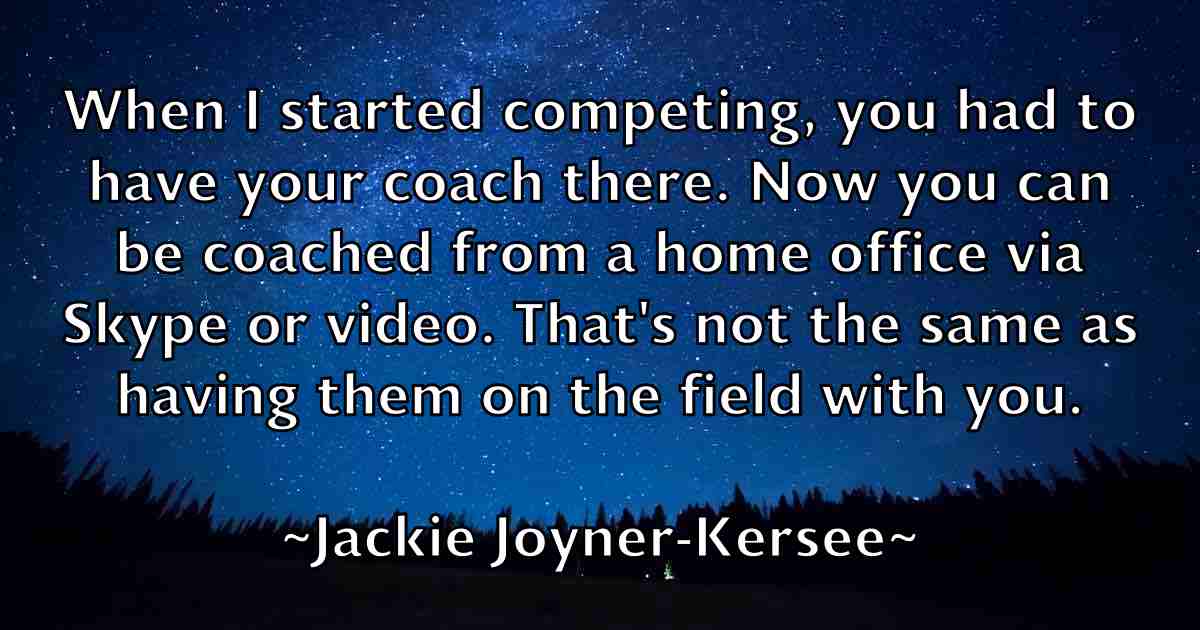 /images/quoteimage/jackie-joyner-kersee-fb-343694.jpg