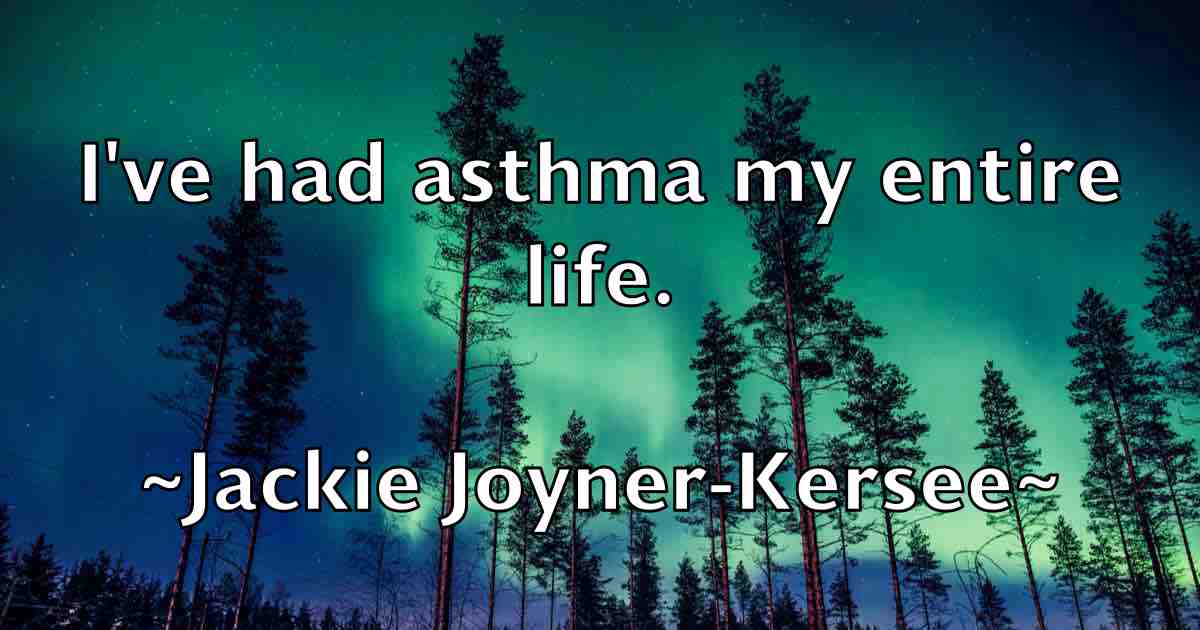 /images/quoteimage/jackie-joyner-kersee-fb-343697.jpg