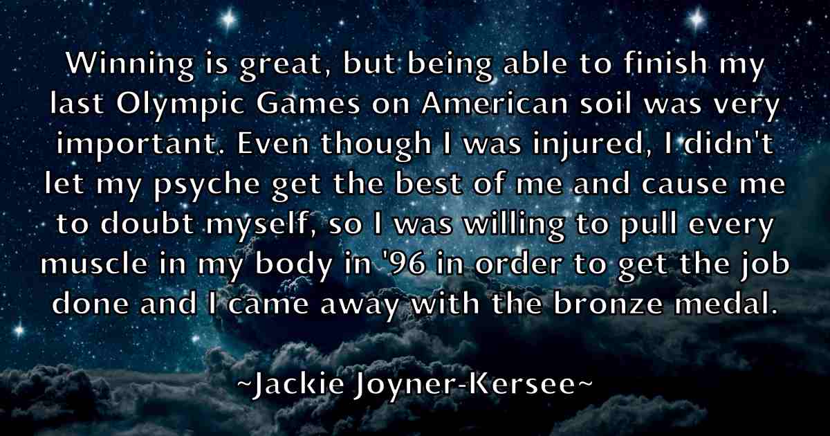 /images/quoteimage/jackie-joyner-kersee-fb-343698.jpg