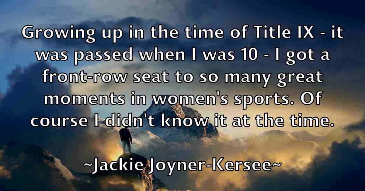 /images/quoteimage/jackie-joyner-kersee-fb-343704.jpg