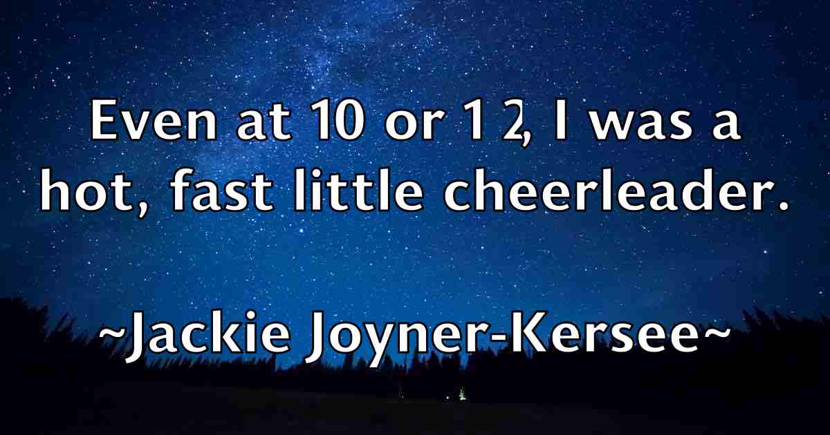 /images/quoteimage/jackie-joyner-kersee-fb-343714.jpg