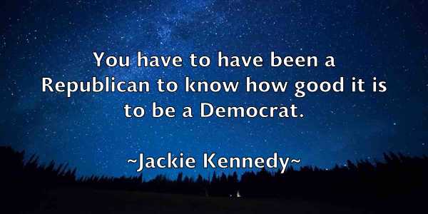 /images/quoteimage/jackie-kennedy-343718.jpg