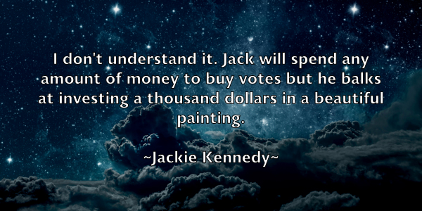 /images/quoteimage/jackie-kennedy-343720.jpg
