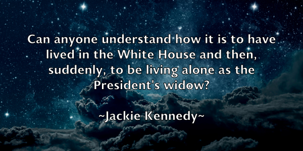 /images/quoteimage/jackie-kennedy-343730.jpg