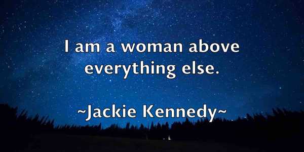 /images/quoteimage/jackie-kennedy-343731.jpg