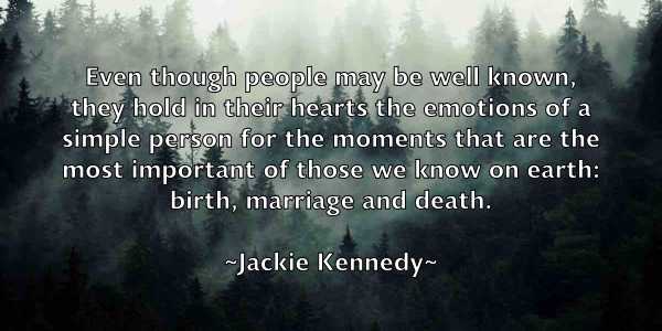 /images/quoteimage/jackie-kennedy-343733.jpg