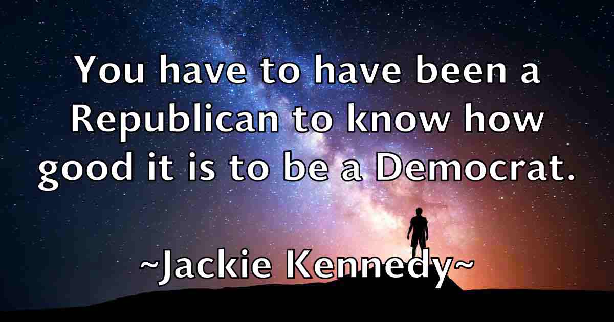 /images/quoteimage/jackie-kennedy-fb-343718.jpg