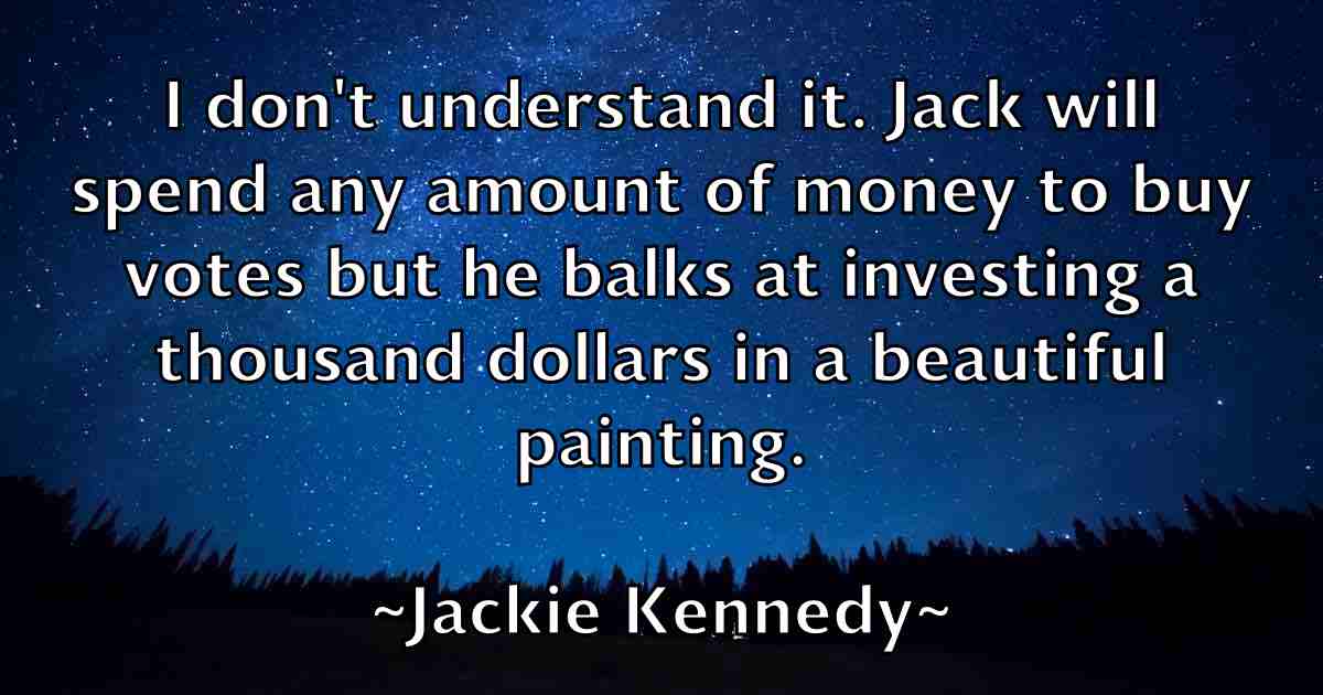 /images/quoteimage/jackie-kennedy-fb-343720.jpg