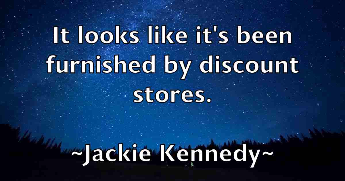 /images/quoteimage/jackie-kennedy-fb-343740.jpg