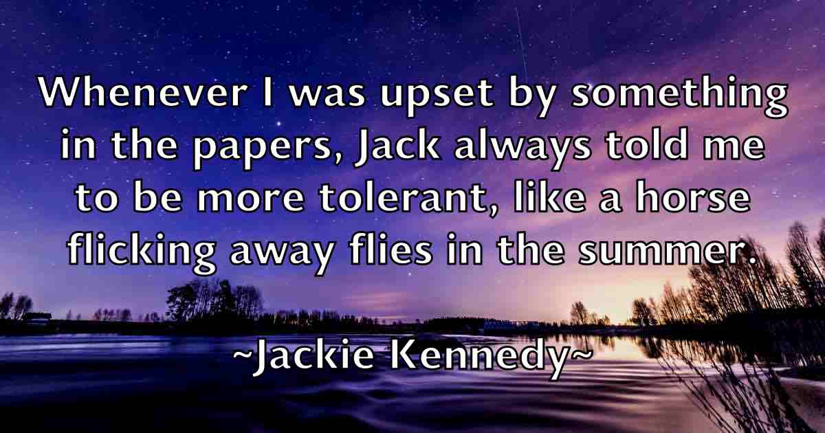 /images/quoteimage/jackie-kennedy-fb-343743.jpg