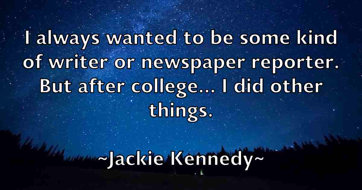 /images/quoteimage/jackie-kennedy-fb-343746.jpg