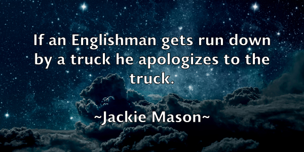 /images/quoteimage/jackie-mason-343759.jpg