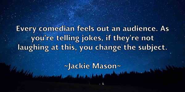 /images/quoteimage/jackie-mason-343761.jpg