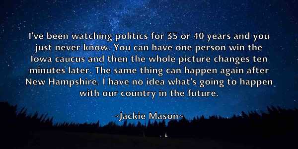 /images/quoteimage/jackie-mason-343763.jpg