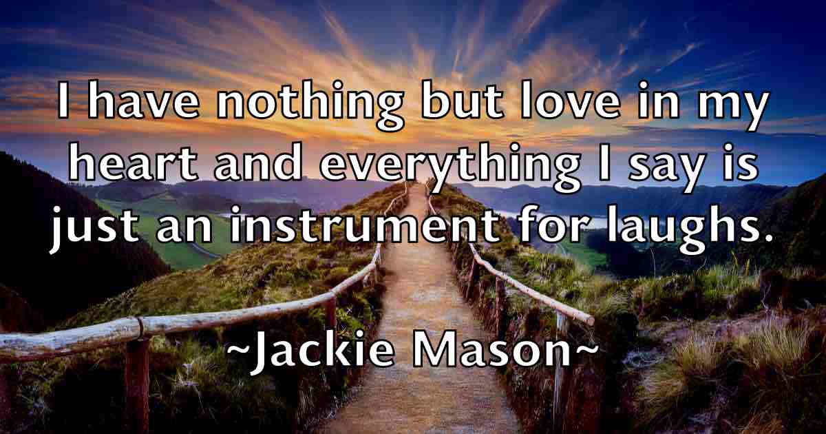 /images/quoteimage/jackie-mason-fb-343747.jpg