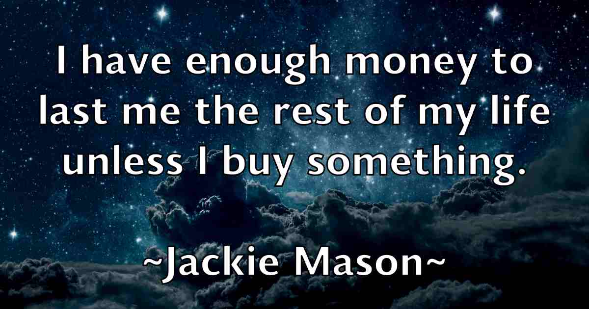 /images/quoteimage/jackie-mason-fb-343749.jpg