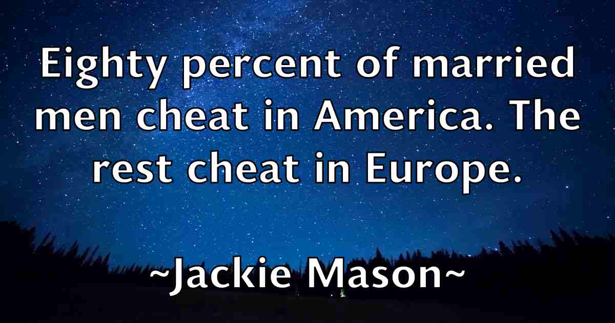 /images/quoteimage/jackie-mason-fb-343750.jpg