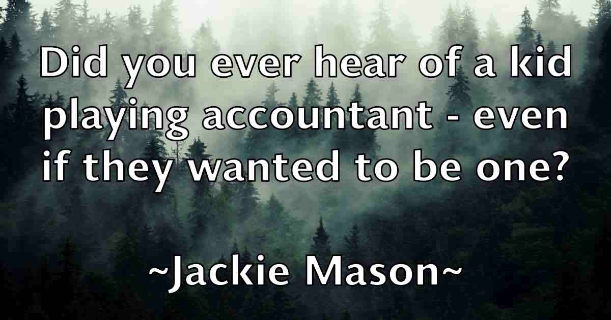 /images/quoteimage/jackie-mason-fb-343751.jpg